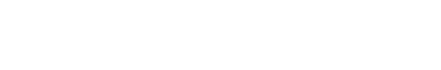 myAutoloan logo