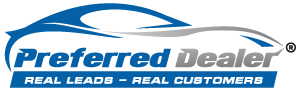 myAutoloan.com Preferred Dealer System